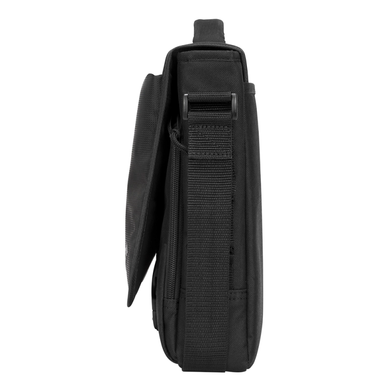 LENOVO%20THINKPAD%2015,6’’%20NOTEBOOK%20ÇANTASI%204X40Y95215