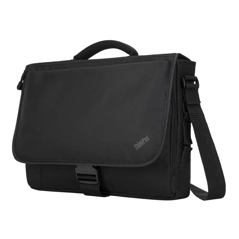 LENOVO%20THINKPAD%2015,6’’%20NOTEBOOK%20ÇANTASI%204X40Y95215