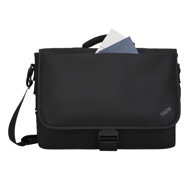 LENOVO%20THINKPAD%2015,6’’%20NOTEBOOK%20ÇANTASI%204X40Y95215