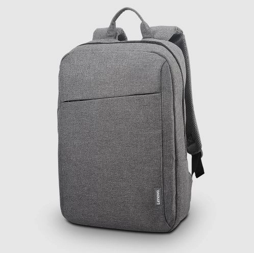 LENOVO%20B210%204X40T84058%20ECO%20NOTEBOOK%20SIRT%20ÇANTA%2016’’