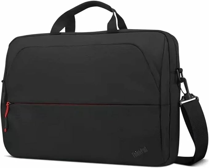 LENOVO%20THINKPAD%204X41D97727%20NOTEBOOK%20ÇANTA%2013-14’’