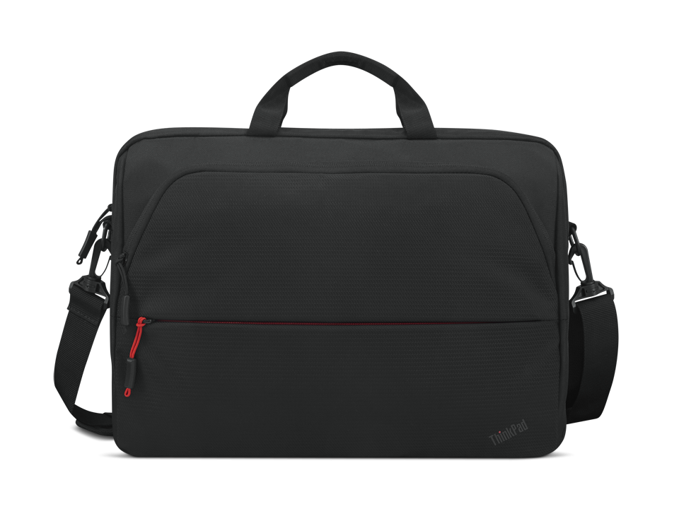 LENOVO%20THINKPAD%204X41C12469%20NOTEBOOK%20ÇANTA%2016’’