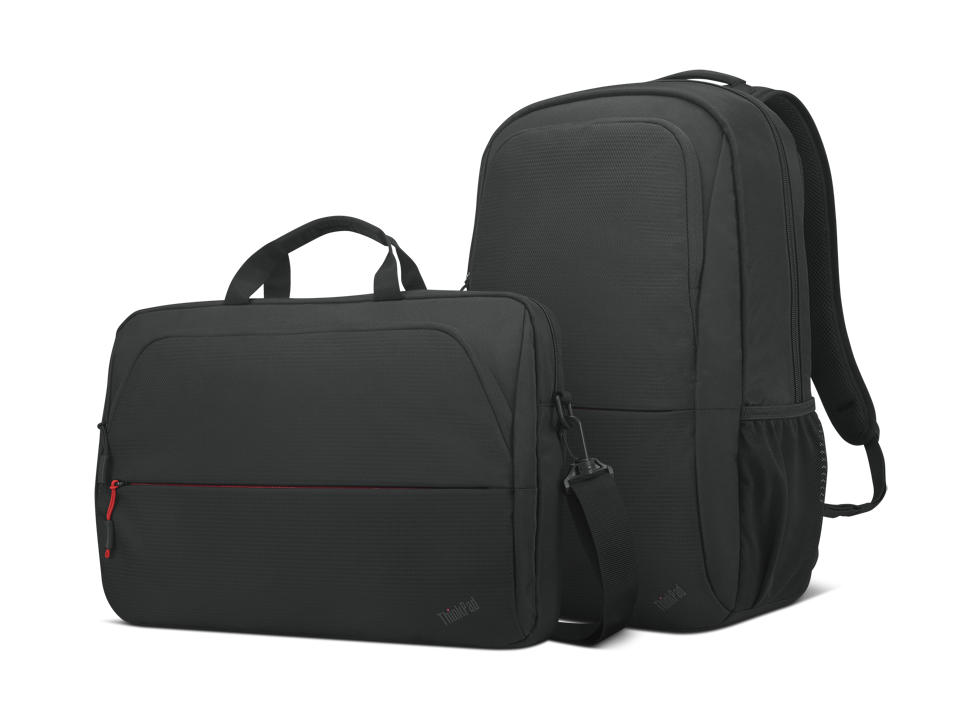 LENOVO%20THINKPAD%204X41C12469%20NOTEBOOK%20ÇANTA%2016’’