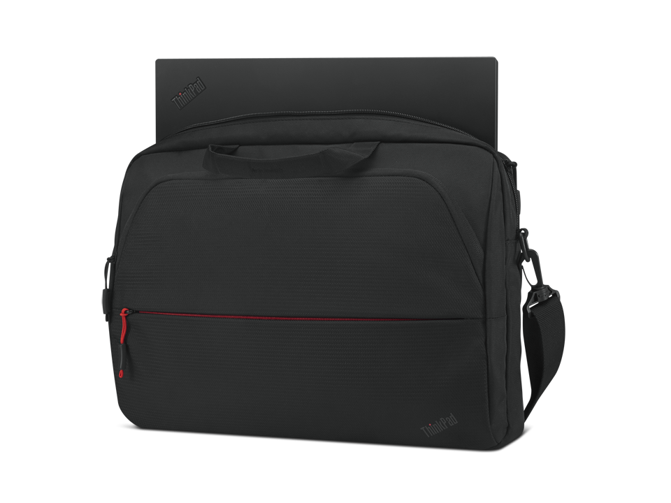 LENOVO%20THINKPAD%204X41C12469%20NOTEBOOK%20ÇANTA%2016’’