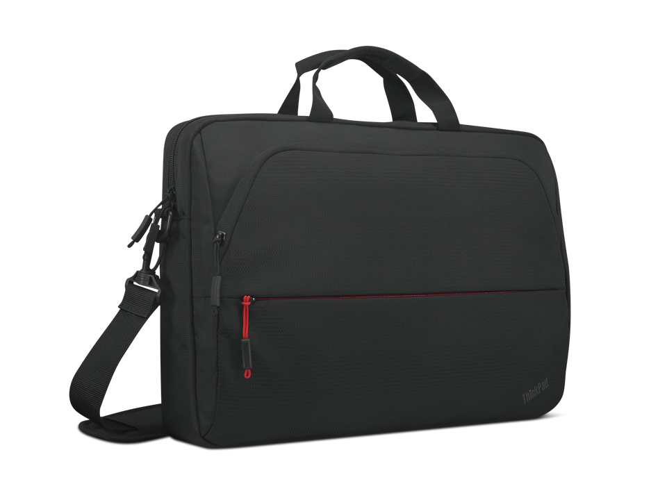 LENOVO%20THINKPAD%204X41C12469%20NOTEBOOK%20ÇANTA%2016’’