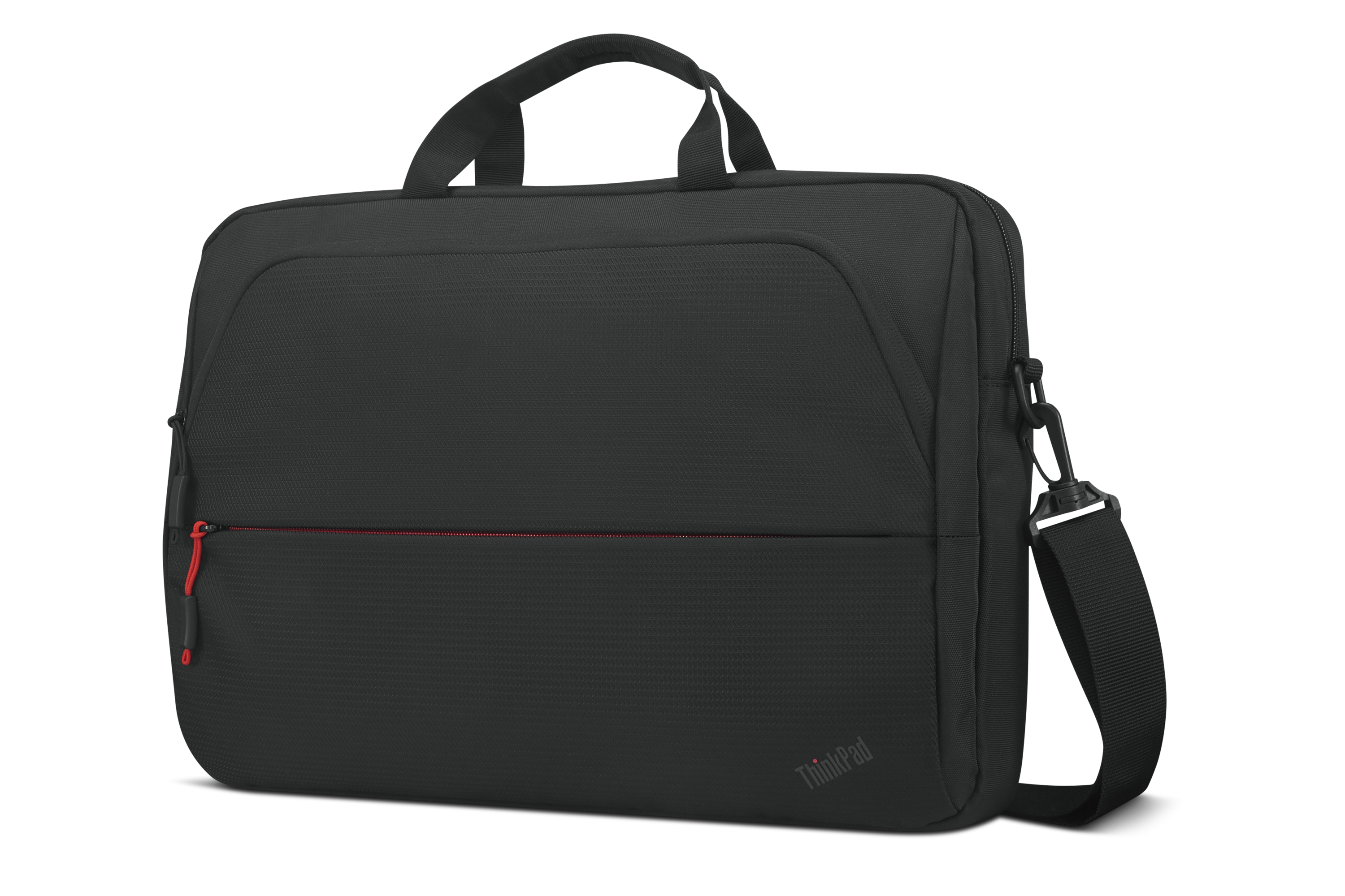 LENOVO%20THINKPAD%204X41C12469%20NOTEBOOK%20ÇANTA%2016’’