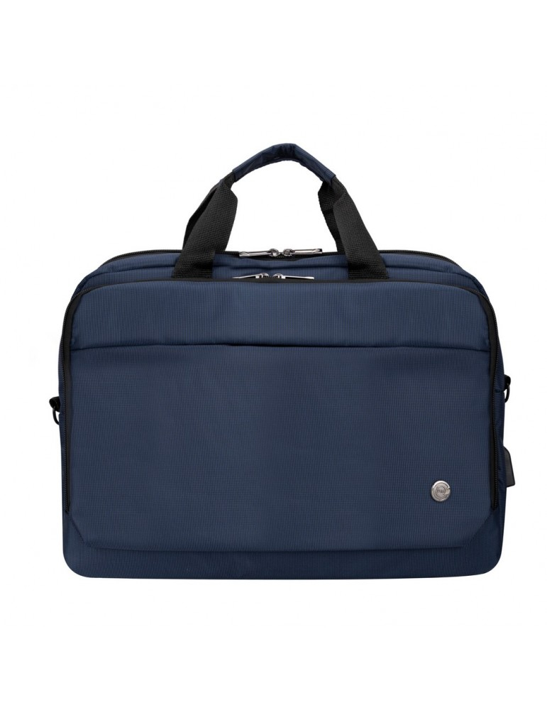 PLM%20SIENNA%20%20NOTEBOOK%20ÇANTASI%20LACİVERT%2015.6’’