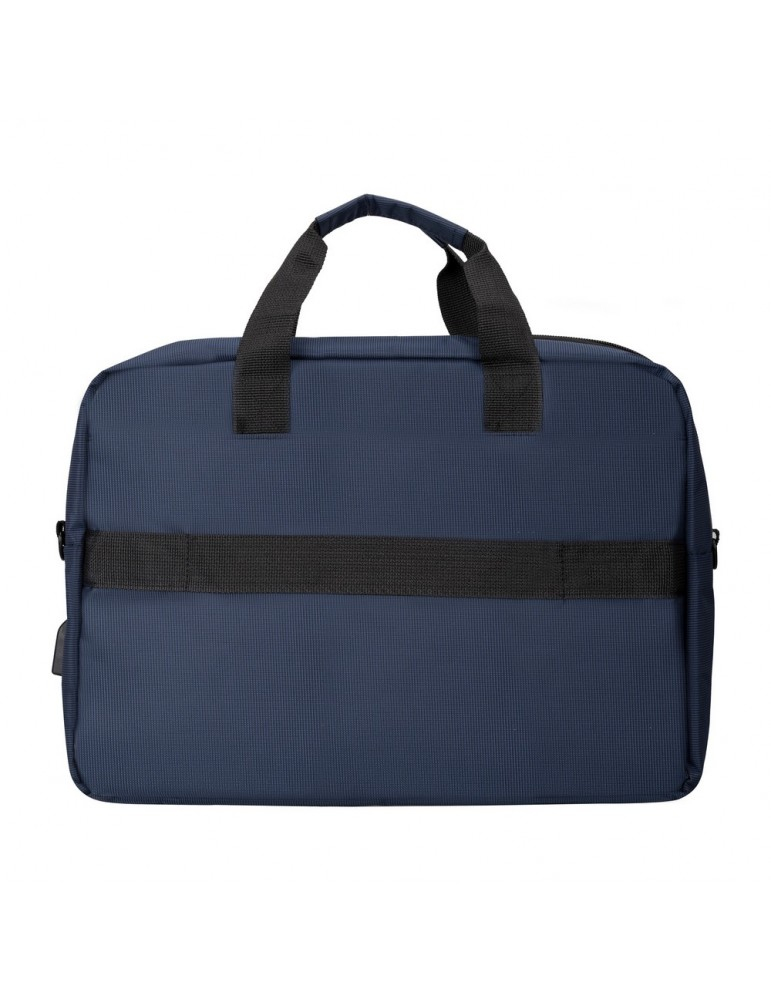 PLM%20SIENNA%20%20NOTEBOOK%20ÇANTASI%20LACİVERT%2015.6’’