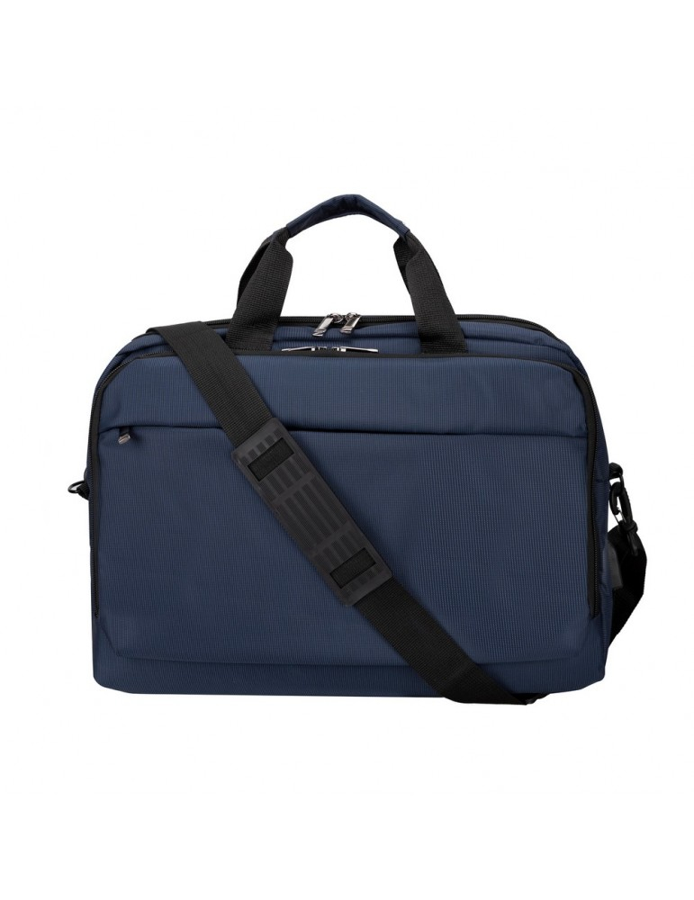 PLM%20SIENNA%20%20NOTEBOOK%20ÇANTASI%20LACİVERT%2015.6’’