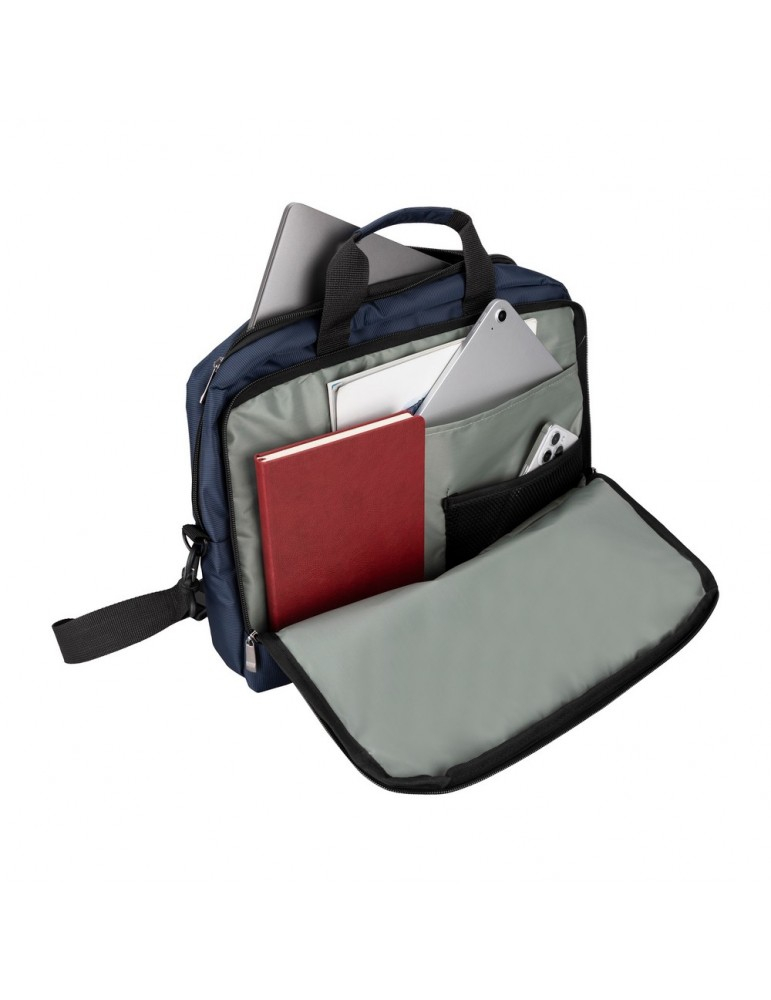 PLM%20SIENNA%20%20NOTEBOOK%20ÇANTASI%20LACİVERT%2015.6’’