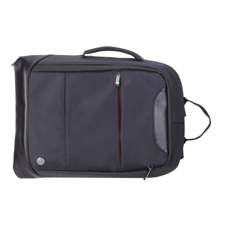 PLM%20NEPTUN%2015.6%20NOTEBOOK%20ÇANTASI%20SİYAH