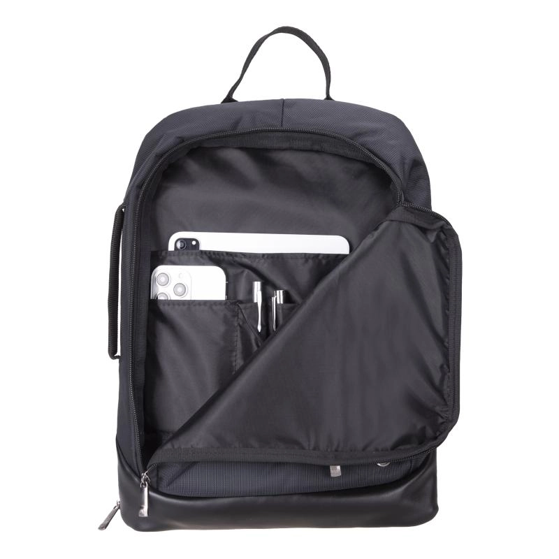 PLM%20NEPTUN%2015.6%20NOTEBOOK%20ÇANTASI%20SİYAH