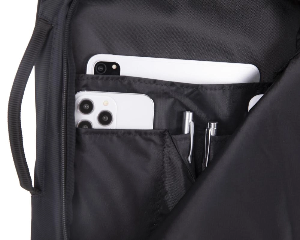 PLM%20NEPTUN%2015.6%20NOTEBOOK%20ÇANTASI%20SİYAH