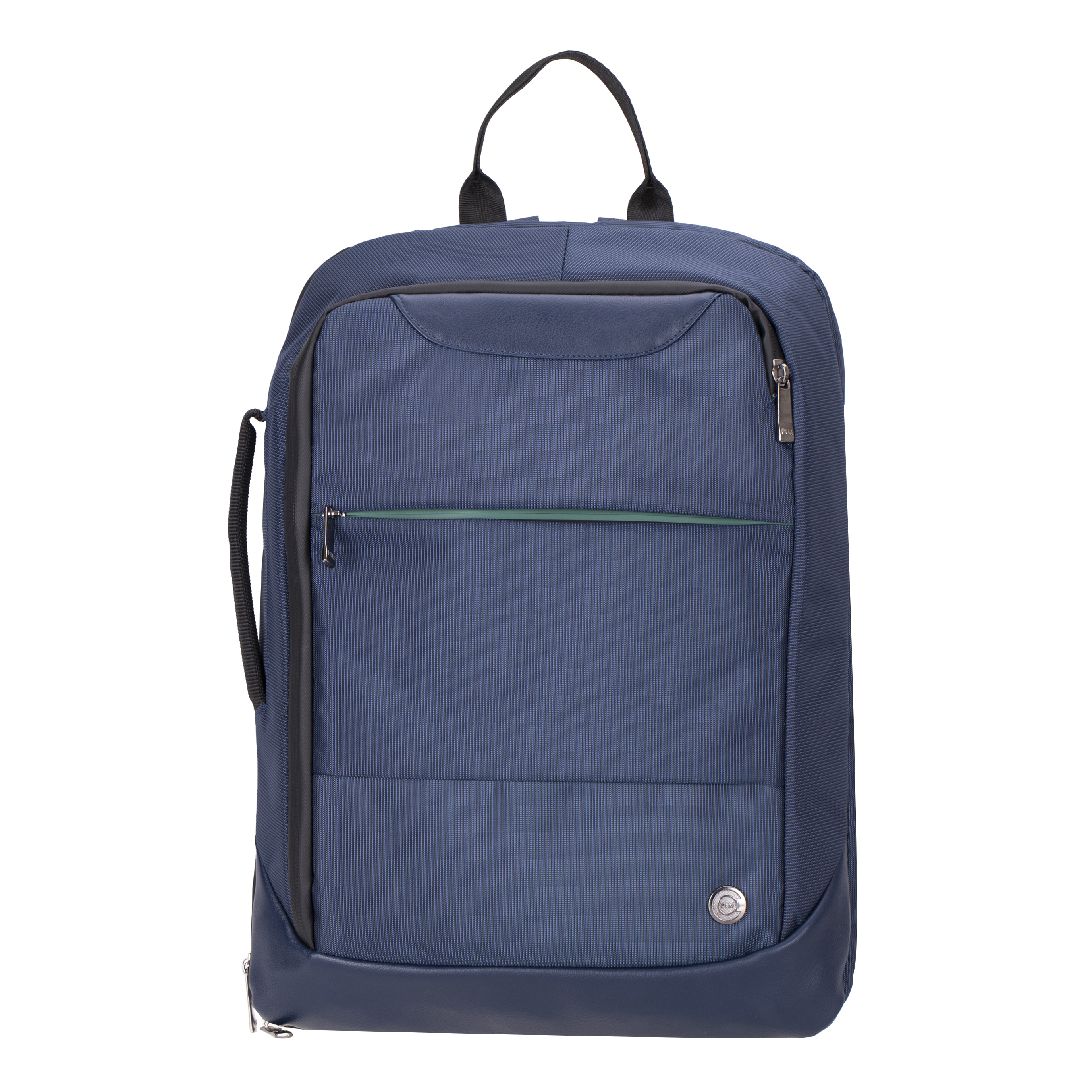 PLM%20NEPTUN%2015.6’’%20NOTEBOOK%20SIRT%20ÇANTASI%20LACİVERT