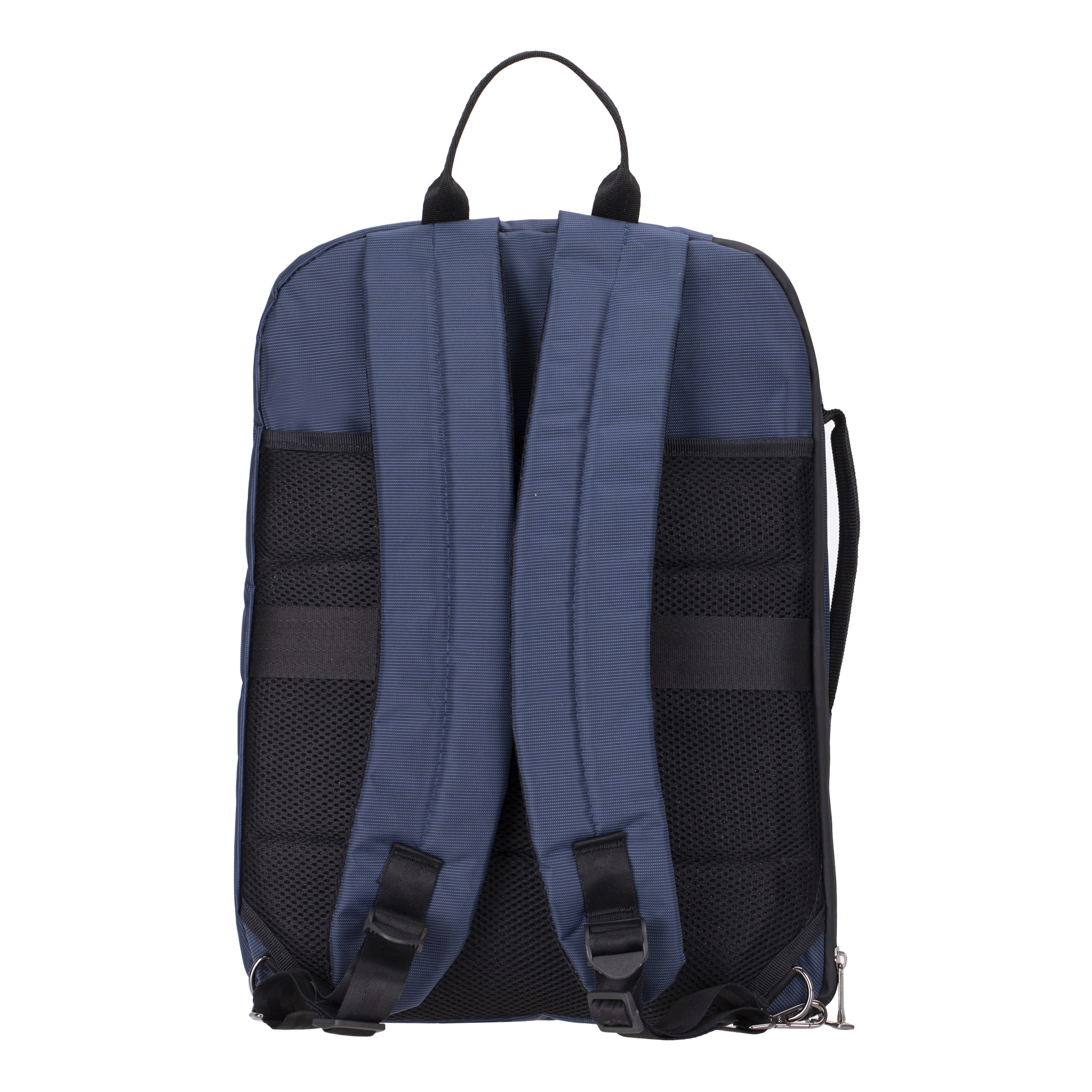 PLM%20NEPTUN%2015.6’’%20NOTEBOOK%20SIRT%20ÇANTASI%20LACİVERT
