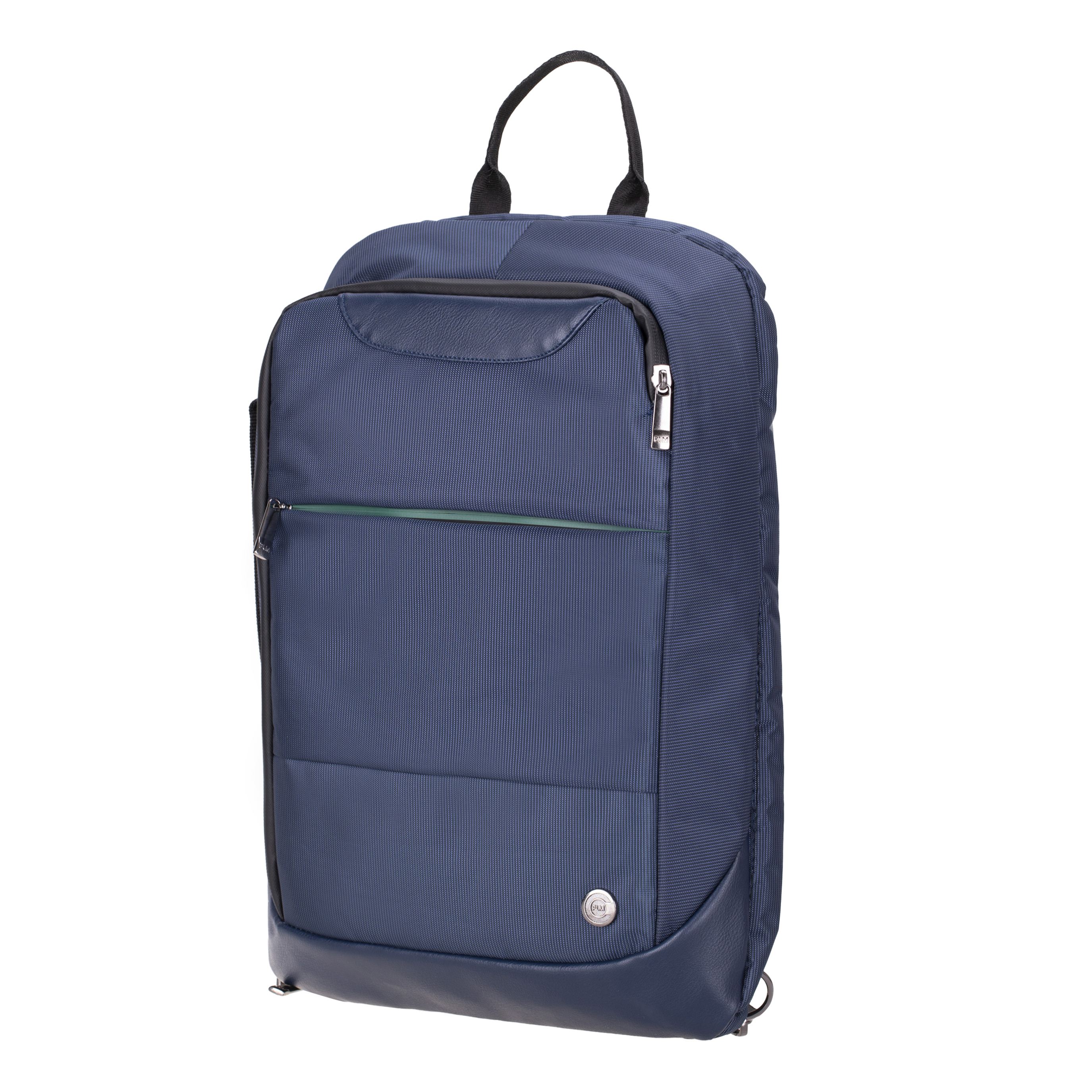 PLM%20NEPTUN%2015.6’’%20NOTEBOOK%20SIRT%20ÇANTASI%20LACİVERT