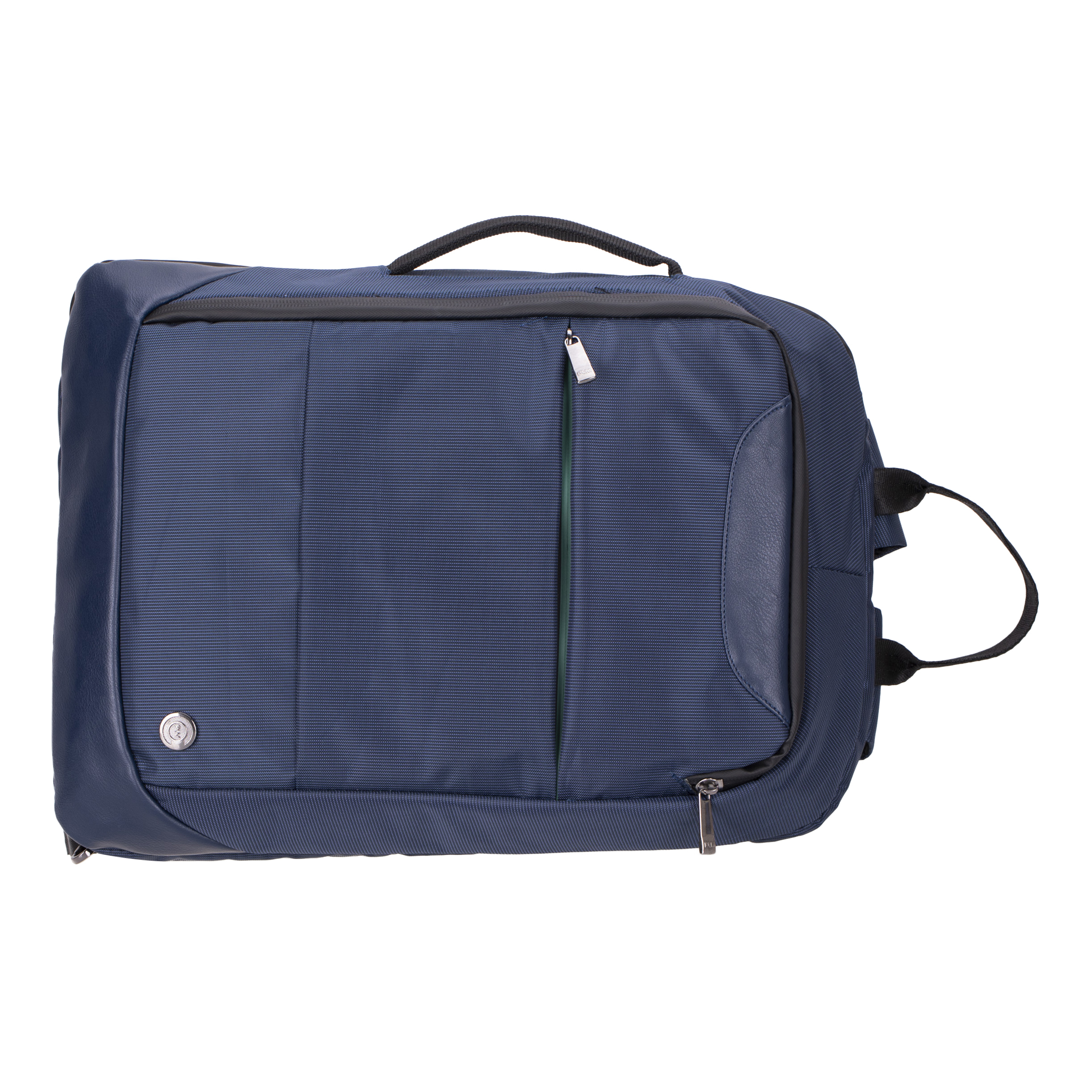 PLM%20NEPTUN%2015.6’’%20NOTEBOOK%20SIRT%20ÇANTASI%20LACİVERT