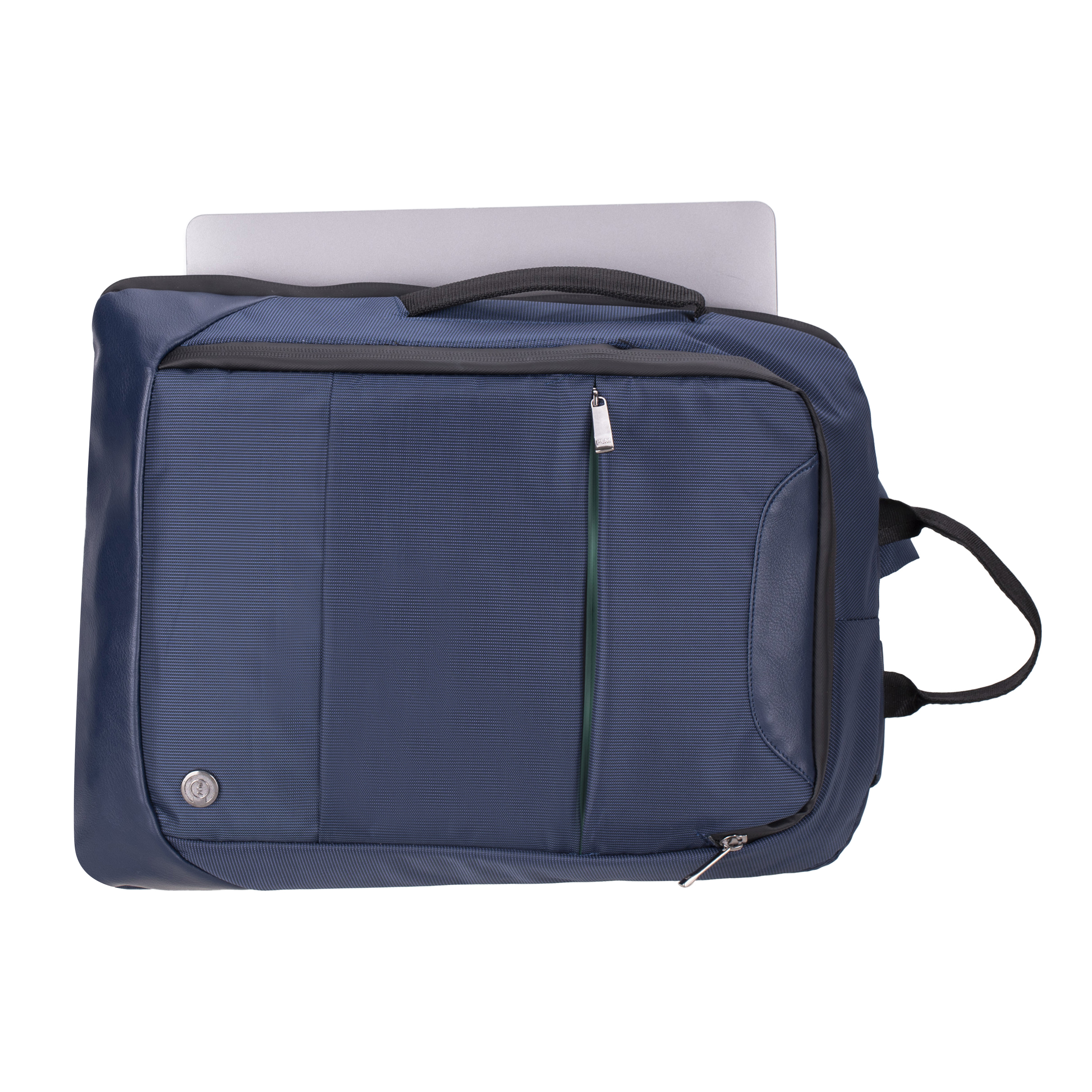PLM%20NEPTUN%2015.6’’%20NOTEBOOK%20SIRT%20ÇANTASI%20LACİVERT