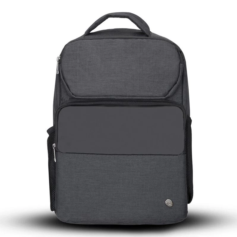 PLM%20OCTAGON%20NOTEBOOK%20SIRT%20ÇANTASI%20SİYAH%2015.6’’