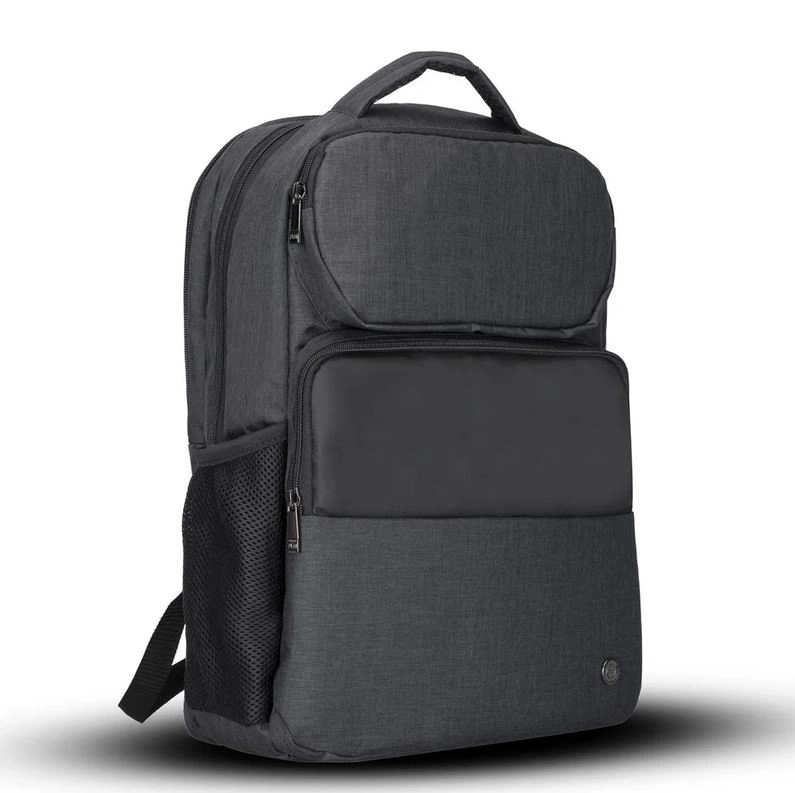 PLM%20OCTAGON%20NOTEBOOK%20SIRT%20ÇANTASI%20SİYAH%2015.6’’