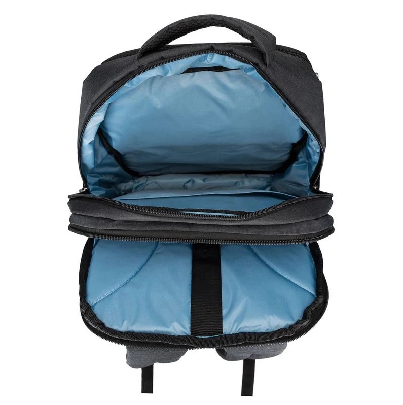 PLM%20OCTAGON%20NOTEBOOK%20SIRT%20ÇANTASI%20SİYAH%2015.6’’