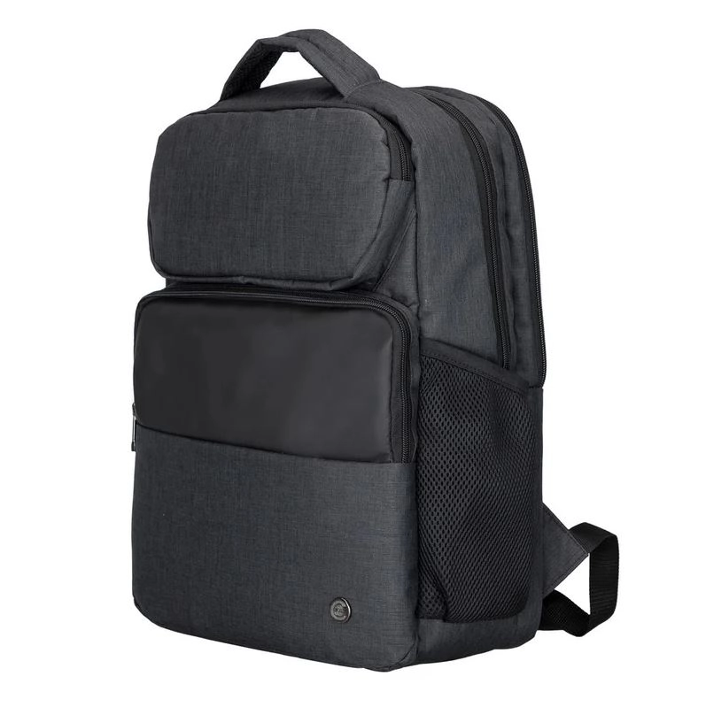PLM%20OCTAGON%20NOTEBOOK%20SIRT%20ÇANTASI%20SİYAH%2015.6’’