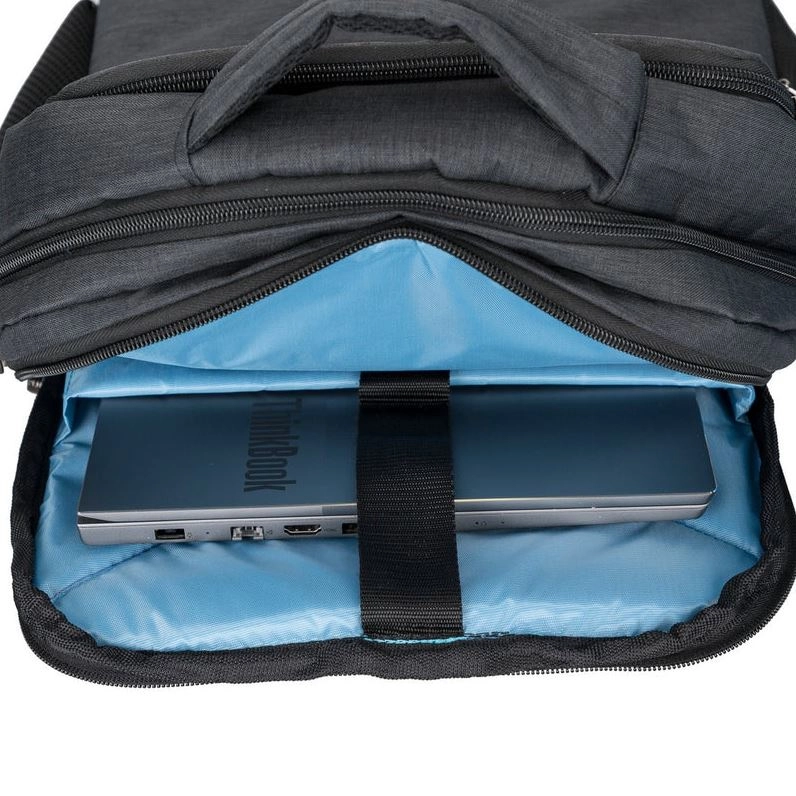 PLM%20OCTAGON%20NOTEBOOK%20SIRT%20ÇANTASI%20SİYAH%2015.6’’
