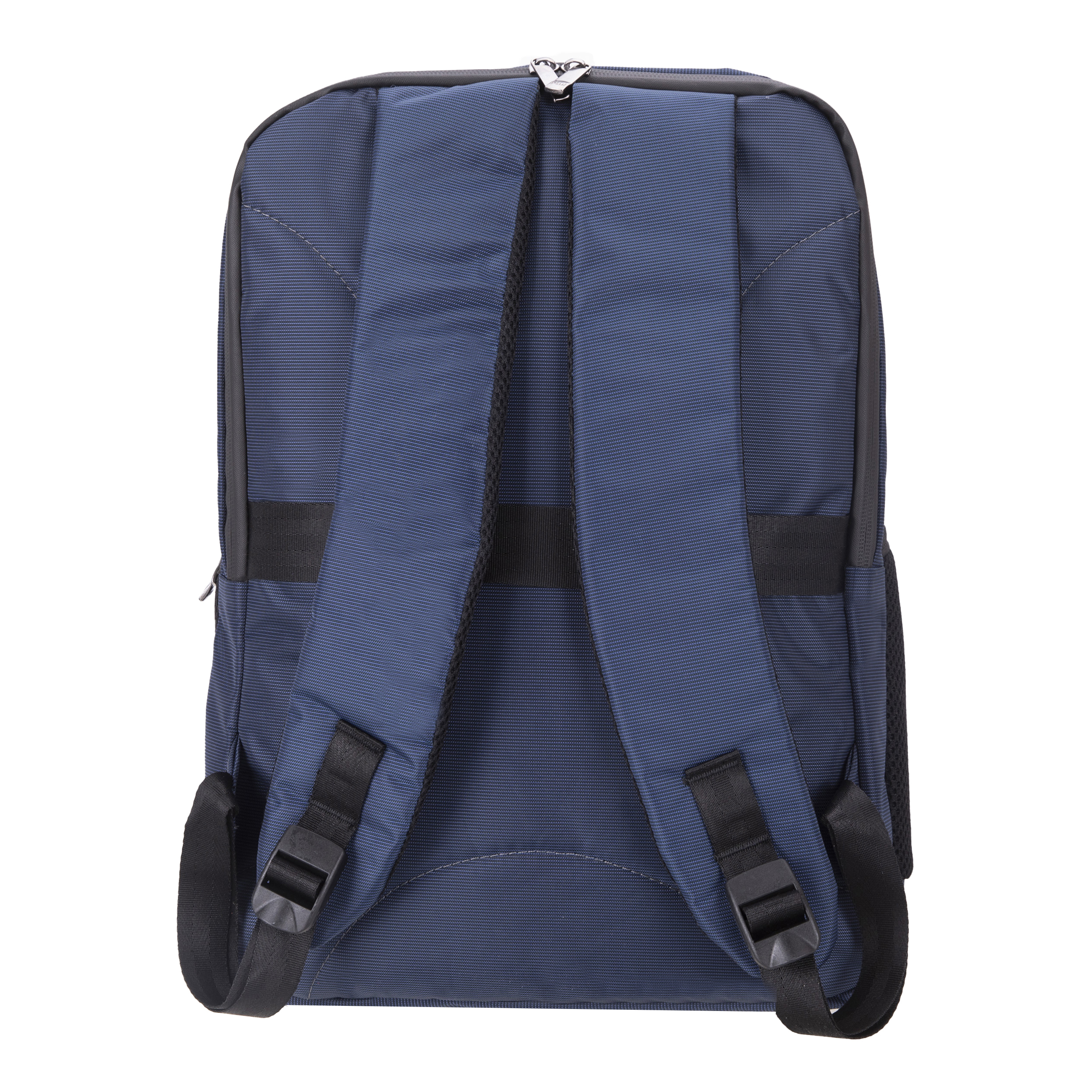 PLM%20OCTAGON%2015.6’’%20NOTEBOOK%20SIRT%20ÇANTASI%20LACİVERT