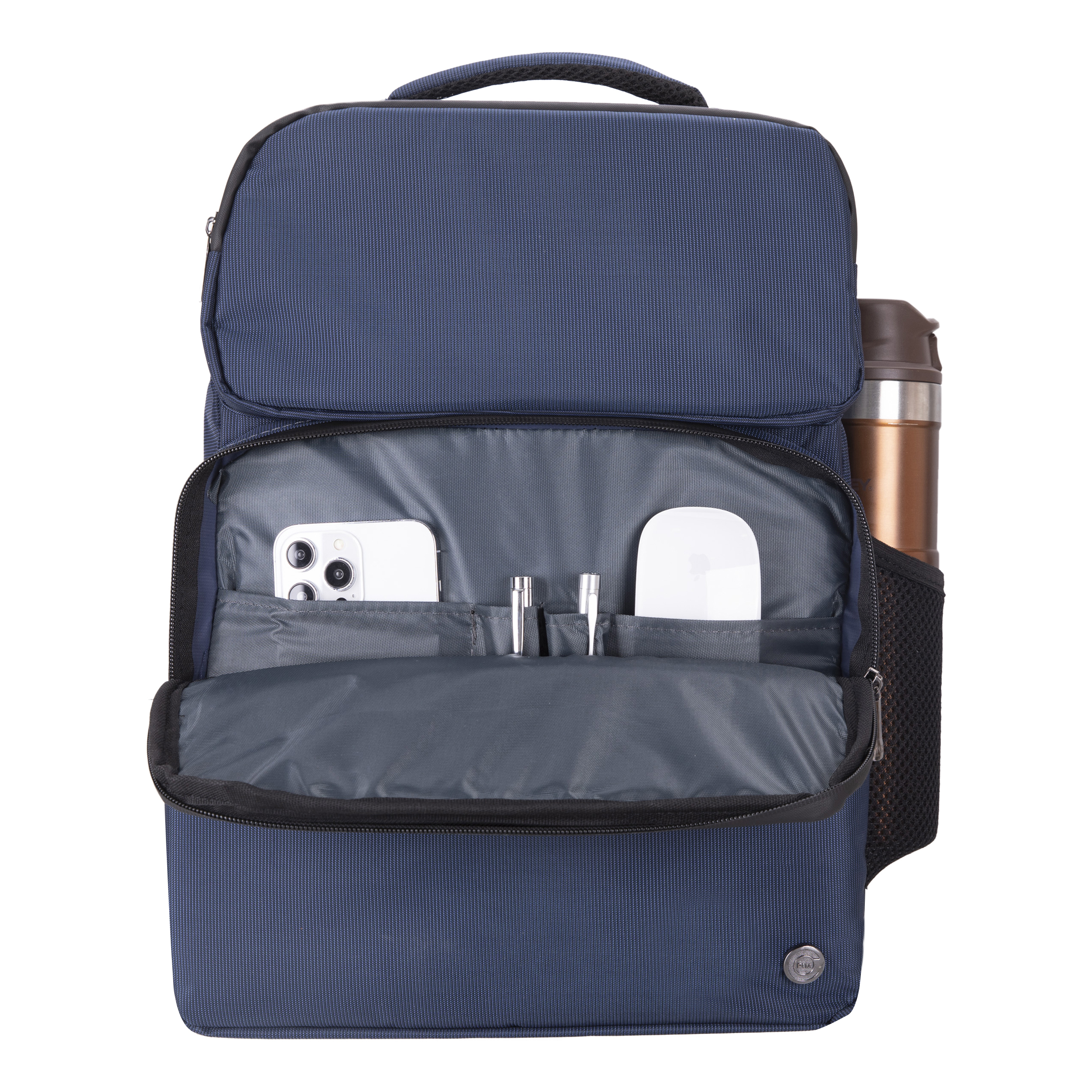 PLM%20OCTAGON%2015.6’’%20NOTEBOOK%20SIRT%20ÇANTASI%20LACİVERT