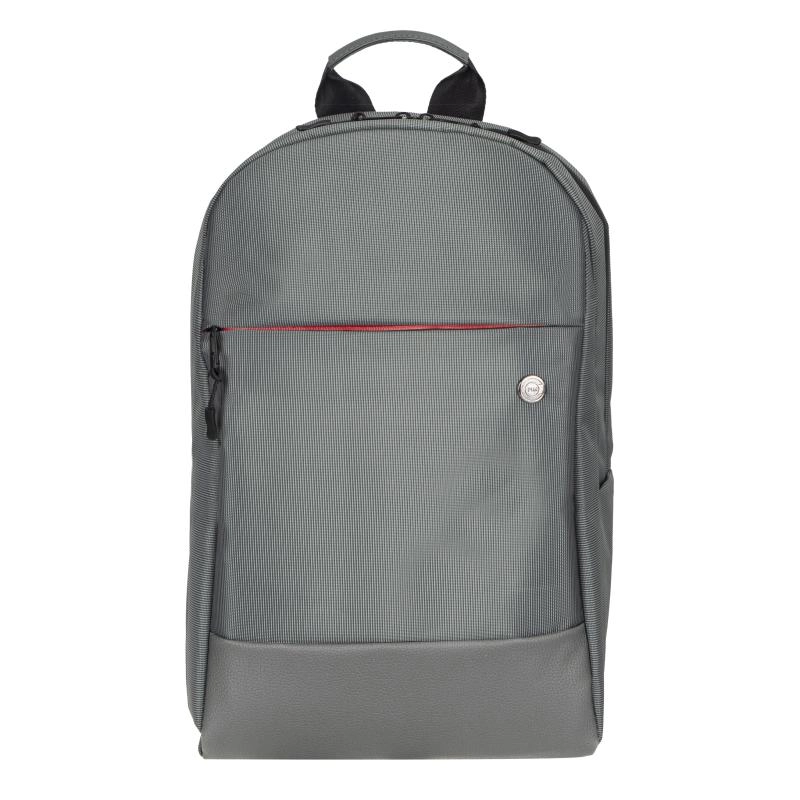 PLM%20PALMA%20NOTEBOOK%20SIRT%20ÇANTASI%20GRİ%2015.6’’