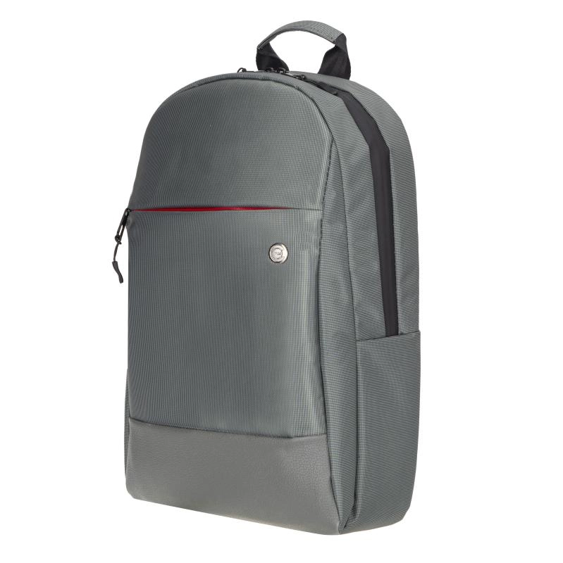PLM%20PALMA%20NOTEBOOK%20SIRT%20ÇANTASI%20GRİ%2015.6’’