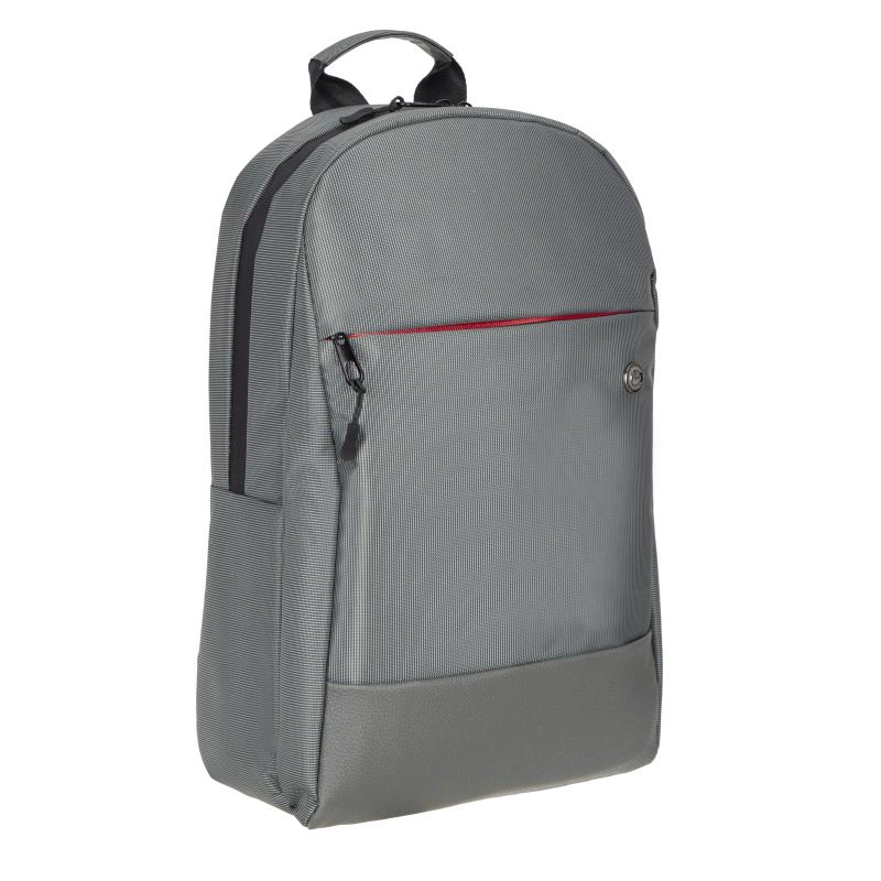 PLM%20PALMA%20NOTEBOOK%20SIRT%20ÇANTASI%20GRİ%2015.6’’