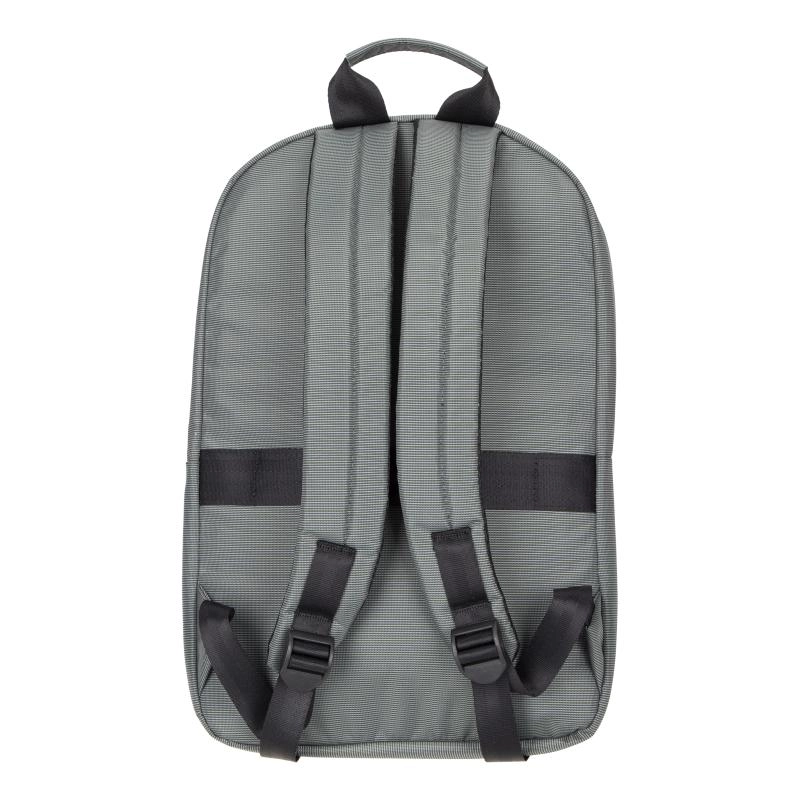 PLM%20PALMA%20NOTEBOOK%20SIRT%20ÇANTASI%20GRİ%2015.6’’