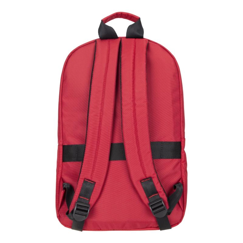 PLM%20PALMA%20NOTEBOOK%20SIRT%20ÇANTASI%20BORDO%2015.6’’