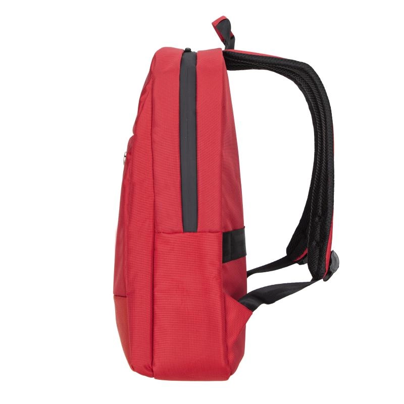 PLM%20PALMA%20NOTEBOOK%20SIRT%20ÇANTASI%20BORDO%2015.6’’