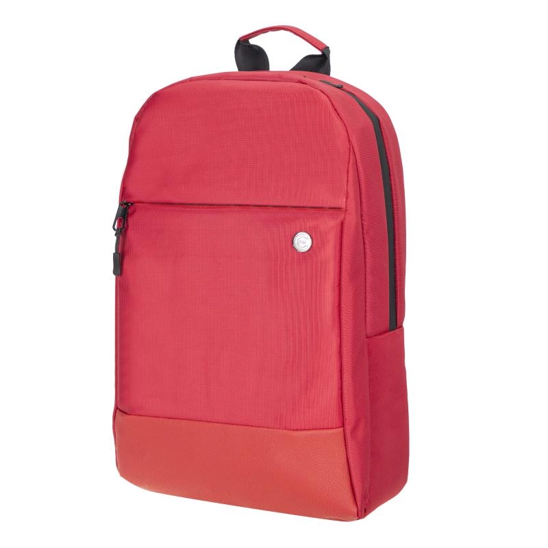PLM%20PALMA%20NOTEBOOK%20SIRT%20ÇANTASI%20BORDO%2015.6’’