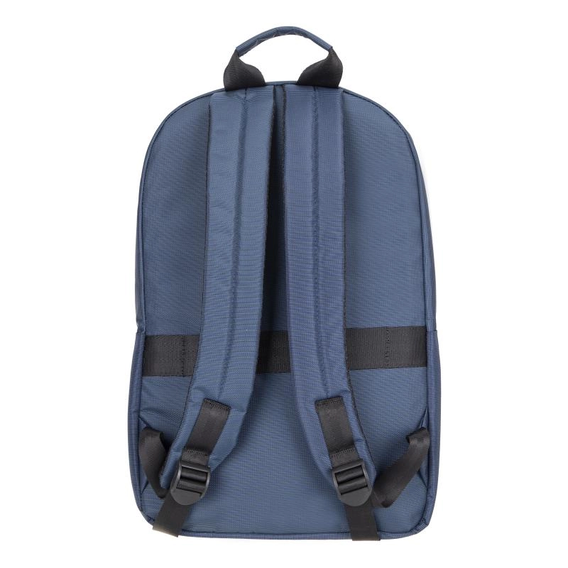 PLM%20PALMA%20NOTEBOOK%20SIRT%20ÇANTASI%20LACİVERT%2015.6’’