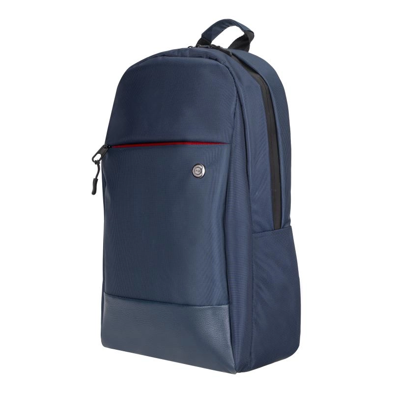PLM%20PALMA%20NOTEBOOK%20SIRT%20ÇANTASI%20LACİVERT%2015.6’’