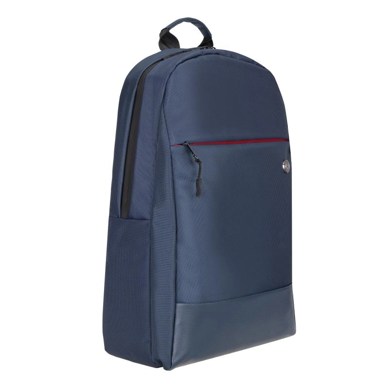 PLM%20PALMA%20NOTEBOOK%20SIRT%20ÇANTASI%20LACİVERT%2015.6’’