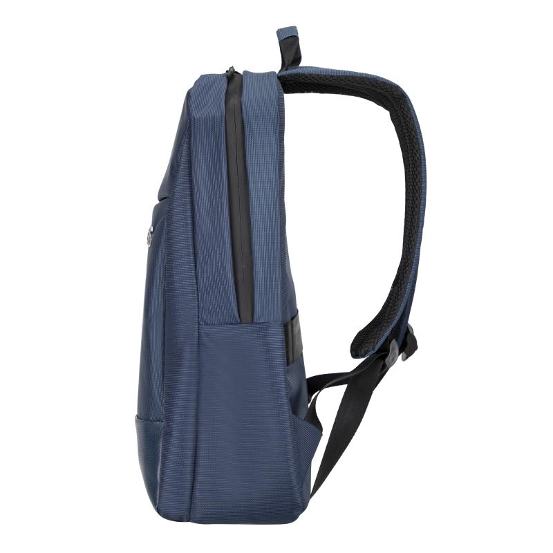 PLM%20PALMA%20NOTEBOOK%20SIRT%20ÇANTASI%20LACİVERT%2015.6’’