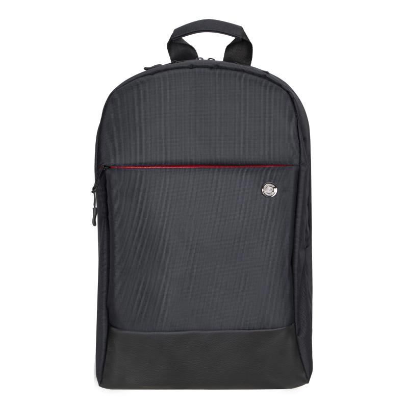 PLM%20PALMA%20NOTEBOOK%20SIRT%20ÇANTASI%20SİYAH%2015.6’’