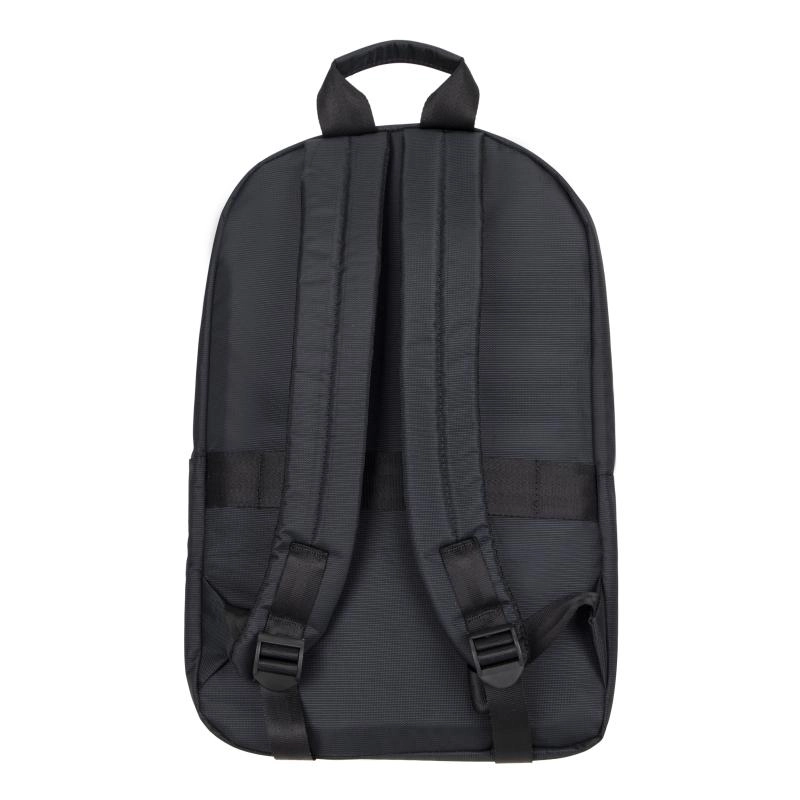 PLM%20PALMA%20NOTEBOOK%20SIRT%20ÇANTASI%20SİYAH%2015.6’’