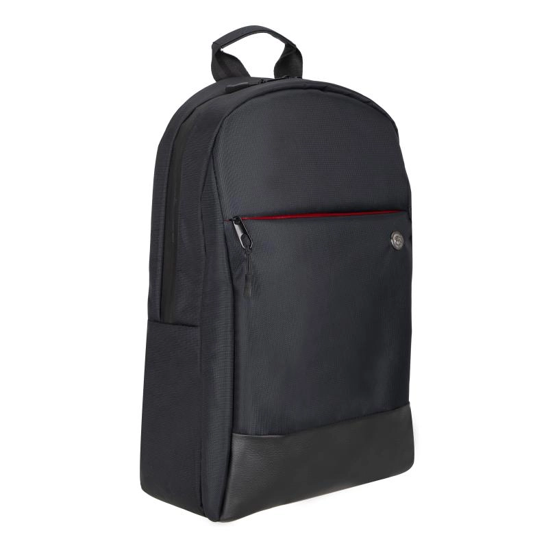 PLM%20PALMA%20NOTEBOOK%20SIRT%20ÇANTASI%20SİYAH%2015.6’’