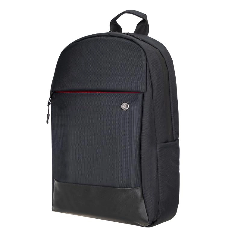 PLM%20PALMA%20NOTEBOOK%20SIRT%20ÇANTASI%20SİYAH%2015.6’’