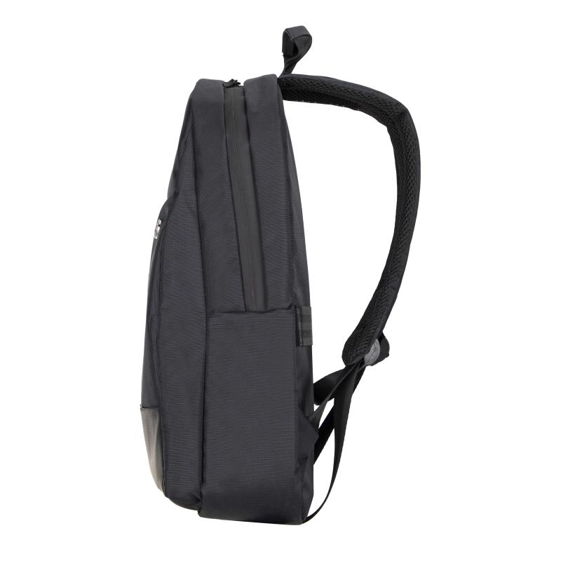 PLM%20PALMA%20NOTEBOOK%20SIRT%20ÇANTASI%20SİYAH%2015.6’’