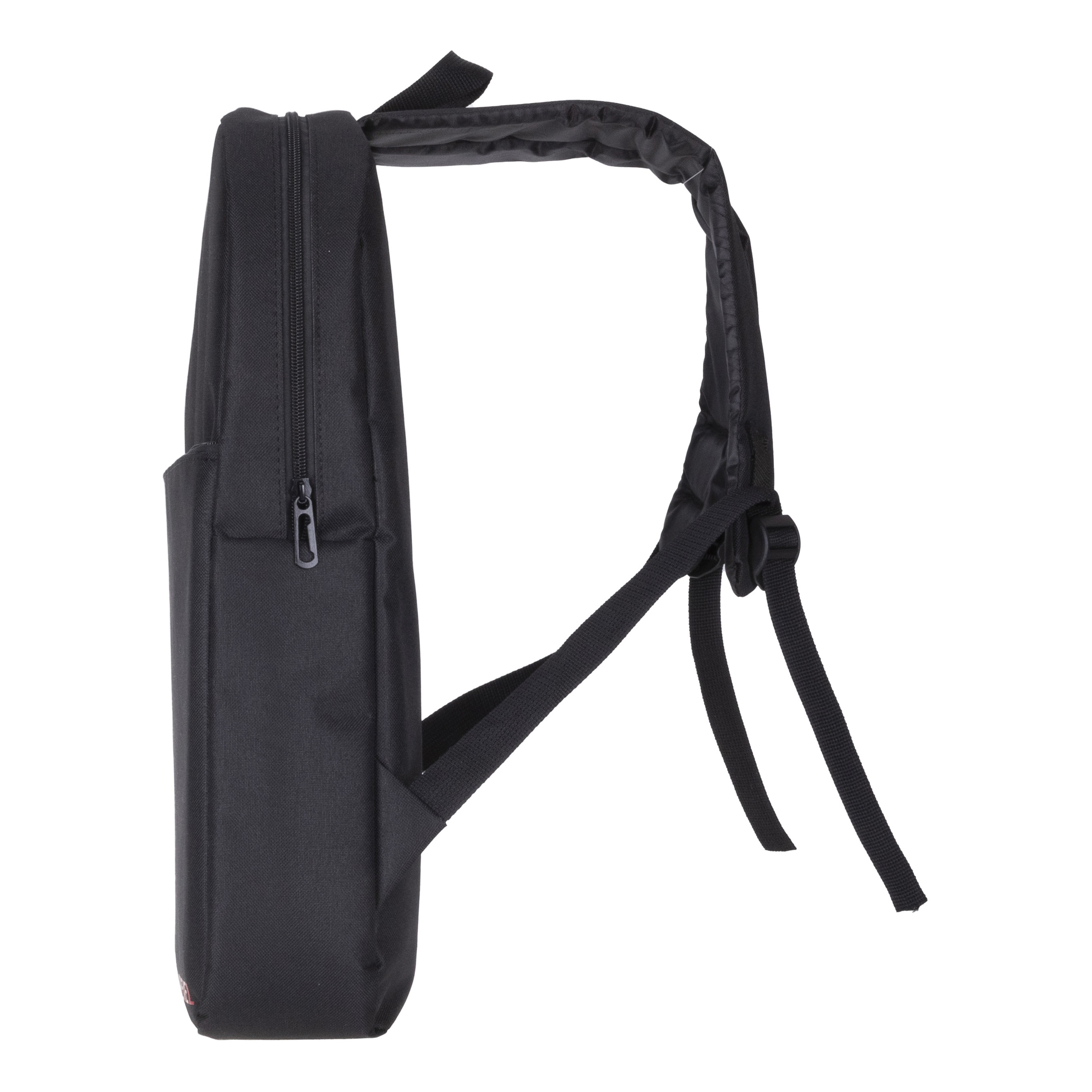 PLM%20DREXEL%208300%2015.6%20NOTEBOOK%20SIRT%20ÇANTASI%20SİYAH