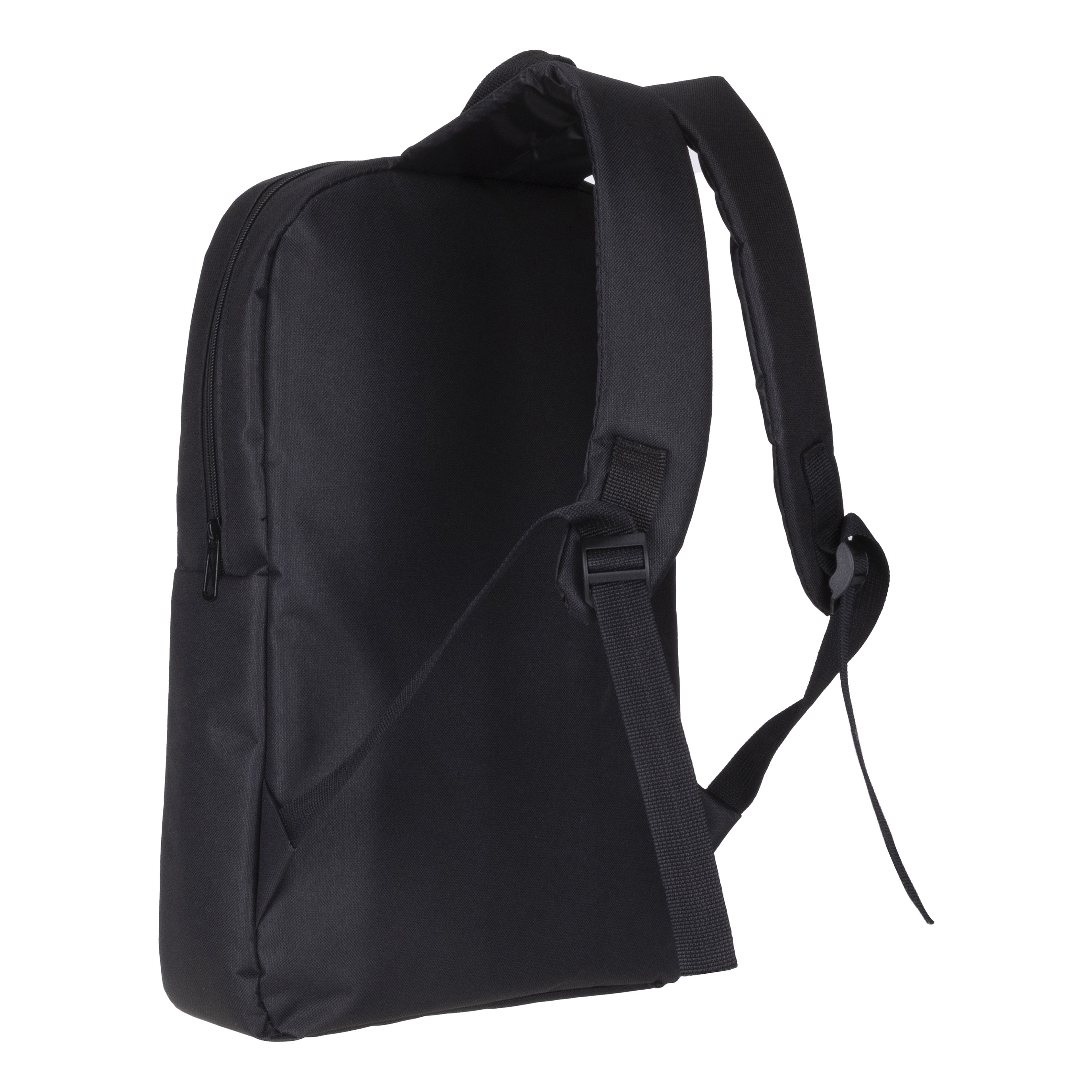 PLM%20DREXEL%208300%2015.6%20NOTEBOOK%20SIRT%20ÇANTASI%20SİYAH