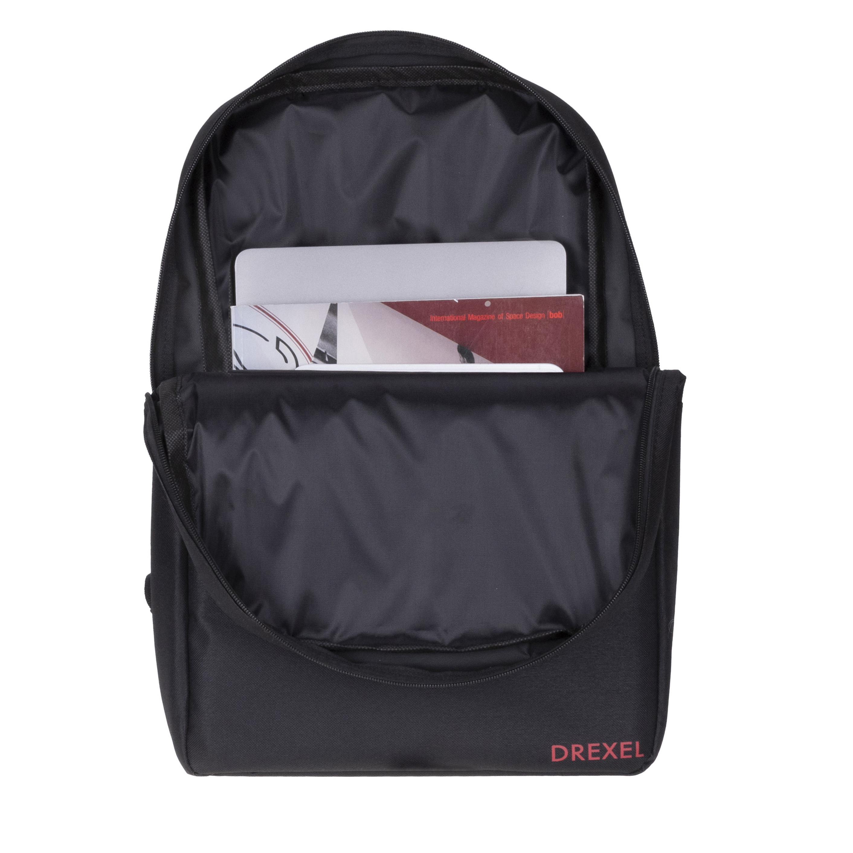 PLM%20DREXEL%208300%2015.6%20NOTEBOOK%20SIRT%20ÇANTASI%20SİYAH