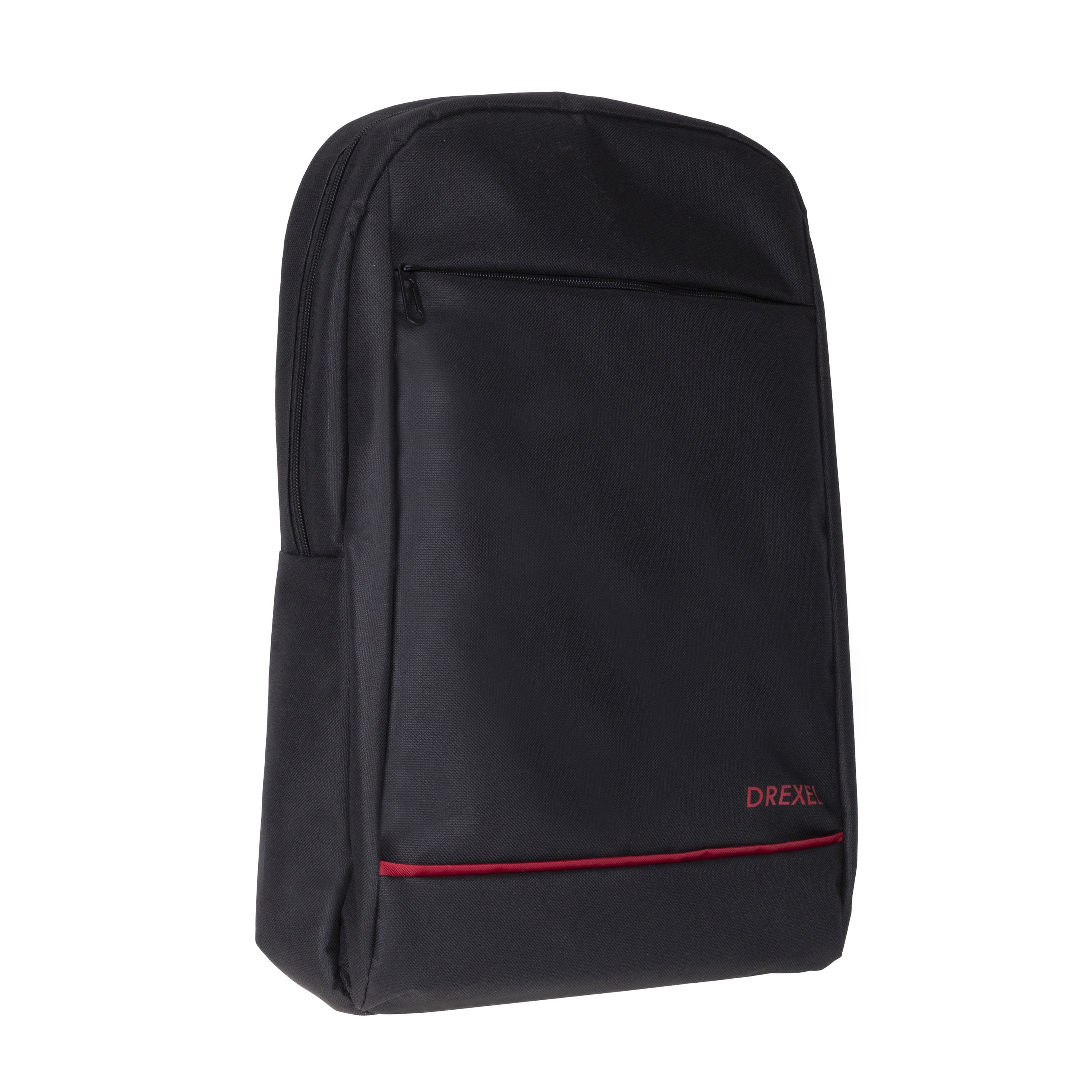 PLM%20DREXEL%208300%2015.6%20NOTEBOOK%20SIRT%20ÇANTASI%20SİYAH