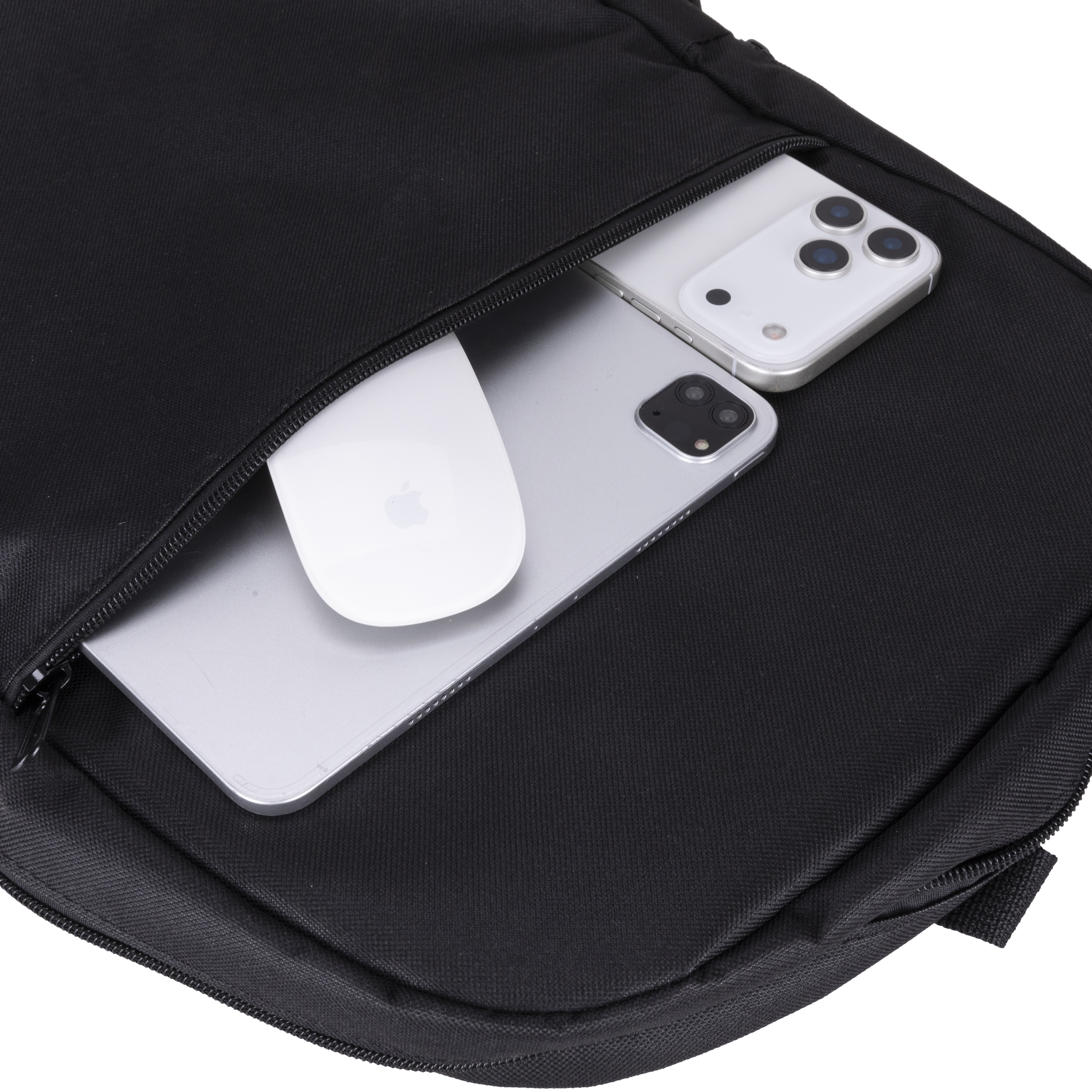 PLM%20DREXEL%208600%2015.6’’%20NOTEBOOK%20SIRT%20ÇANTASI%20SİYAH